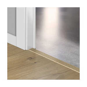 PROFIL INCIZO 2,15m (POUR STRAT CLM5788) QSINCP01856 CHENE BRUT UNL